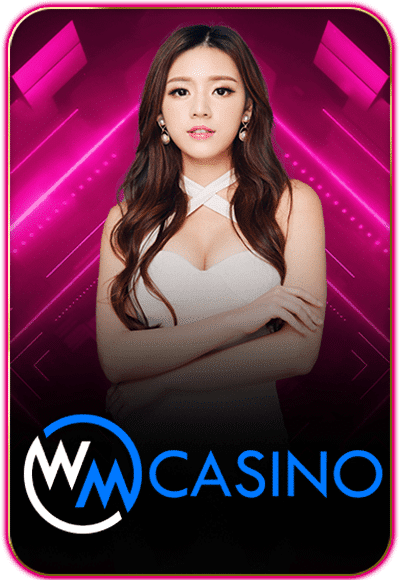 wm
